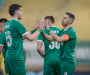 Ботев (Враца) има нужда от играещ Дани Генов