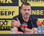 Илиян Филипов: Чакаме решението за Око-Флекс