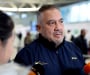 Слави Бинев остава начело на родното таекуондо