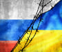 Със слушалки в ушите! Еднакъв аршин или ново затваряне на очи