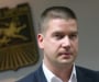 Кметът на Стара Загора се среща със собственика на Берое