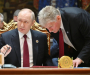 Говорителят на Путин с прецизен коментар след поредния успех