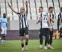 Севи Идриз: Боли!