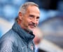 Австриец се завърна начело на тим от Бундеслигата