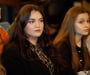 Силен ден за шахматиските в Батуми