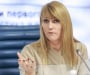 Украинският резил от Варна стигна до парламента на Русия
