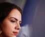 Нургюл Салимова надви французойка на Европейското по шахмат