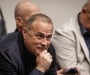 Бойко Величков каза от какво има нужда ЦСКА