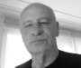 Почина известен бизнесмен и благодетел на спортен клуб