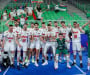Ясно с кои играчи атакуваме Лигата на нациите в Бразилия