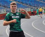Наш талант отново отвя конкуренцията