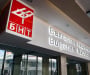 Тежък удар по Българската национална телевизия