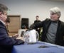 Има яснота за жребия за нoвото първенство