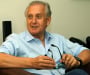 Галин Иванов и Спас Русев празнуват