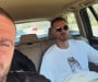 Затвор грози известен наш футболист, замесен е в схема с източване на милиони