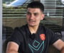 Петко Панайотов пред БЛИЦ Live: Мястото на България е на голям форум