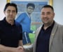 Популярен наш клуб стана сателит на Левски