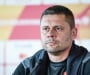 Александър Димитров: Молдова няма победа от година и половина, не искам първата да е срещу нас