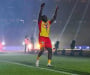 Американци привличат бивш играч на Нюкасъл