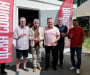 Славни герои на ЦСКА се сдобиха с важната карта