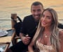 Разбитата схема за "черно тото": Мъжът на Русата Златка взе ключово решение