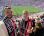 8888.bg изпрати свои клиенти на финала на UEFA Champions League безплатно