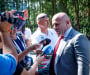 Министърът на спорта: Длъжни сме да се обединим