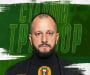 Янтра бързо си намери нов треньор
