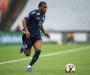Бивш играч на Левски загря с гол за Мондиал 2026