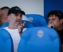 Цветомир Найденов с коментар за Женския, Тъпото и Слугата-камикадзе