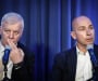 Направиха важна крачка към смяната на собствеността на Левски