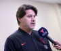 Почетино доволен от играта срещу Бундестима