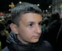Синът на Милен Цветков преставя България на престижен международен форум
