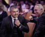 Валери Божинов лежал в две болници, вече е добре