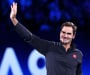 Федерер се завръща на US Open