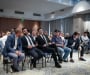 НА ЖИВО С БЛИЦ: Жребий за сезон 2026/2027 в efbet Лига