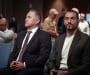 Бойко Величков: Всичко на трансферния пазар ще е просто надграждане