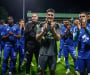 Вижте програмата на шампиона Левски