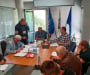 Мегасблъсъци на прага на Трета лига