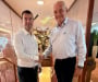 България домакин на важен форум
