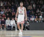 България с Везенков, но без Милър-Макинтайър срещу Норвегия