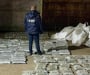 Решиха съдбата на наш футболист след разбитата схема за трафик на наркотици