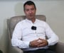 Иван Тиков пред БЛИЦ Live: Ще покажем на света, че България е на тенис картата, инвестираме в талантите