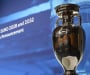 Слух: България влиза в кандидатура за домакин на Евро 2036