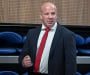 Министърът на спорта: Инвеститорът на "Армията" е платил тройно повече
