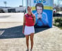 Росица Денчева продължава в Хърватия
