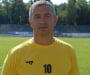 Добруджа избра заместника на Ясен Петров