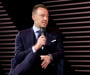 Легенда на Англия: Тухел допусна грешки