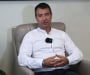 Шефът на тениса каза пред БЛИЦ Live дали ще има отново ATP турнир у нас