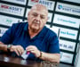 Венци: Един от "феновете" на Славия беше арестуван за наркотици